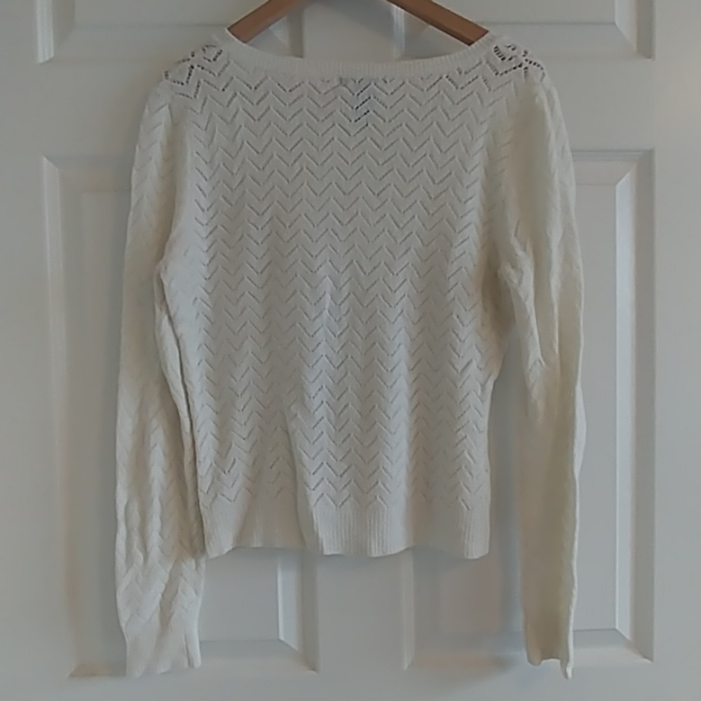 Sweater - Picture 2 of 3